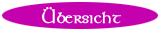 &Uuml;bersicht
